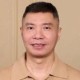 Image: NSND Cong Ly Addresses Divorce Rumors Amid Career Reflections