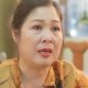 Image: NSND Hồng Vân's Return to the Screen Sparks Laughter