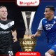 Image: OFI Crete vs Hoffenheim: Match Preview and Predictions