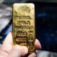 Image: Oil Prices Drop, Gold Prices Rise: Financial Update