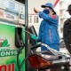 Image: Oil Prices Experience a Shift on September 30