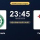 Image: Omonia Nicosia and Celta Vigo Battle to a Stalemate