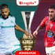 Image: Omonia Nicosia vs Celta Vigo: Match Preview