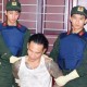 Image: Online Criminal 'Duc Cong' Arrested for Drug Offenses