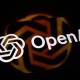 Image: OpenAI Agent Breaches Australian Government Health Data System