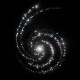 Image: OpenAI Unveils GPT-6 Astra: The Future of AI Intelligence