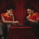 Image: Organizers Apologize for Swift Disqualification of Two Vietnamese Athletes