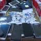 Image: Over 100 'Ghost Companies' Involved in Illegal Invoice Sales