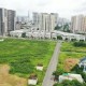 Image: Over 3,400 Stalled Projects Cleared Nationwide, 650 in Ho Chi Minh City