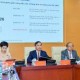 Image: Over 407 Trillion VND in Preferential Credit for SMEs