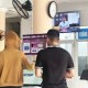 Image: Over 60% of Unemployment Benefit Recipients in Khanh Hoa Lack Degrees