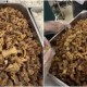 Image: Parents Upset Over School Lunch Quality in Hanoi