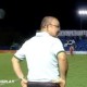 Image: Park Hang-seo Questions Thai Football's Development After Draw