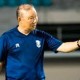 Image: Park Hang Seo's Impact on Thai League 2