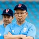 Image: Park Hang-seo's Salary at Kanchanaburi Power FC Revealed