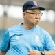 Image: Park Hang Seo's Team Wins Big in Thai League Opener