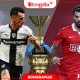 Image: Parma vs Monza: A Struggling Start for Parma
