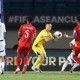 Image: Patrik Lê Giang Shines in Vietnam's Victory Over Philippines