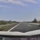 Image: Pedestrian Fatality on Highway Raises Legal Questions