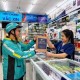 Image: Phạm Nhật Vượng Partners with Nguyễn Bạch Điệp for Health Service Expansion