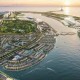Image: Phạm Nhật Vượng's Vision: The World's First ESG City Under Construction