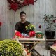 Image: Pham Quang Viet: Returning to FPT for New Challenges