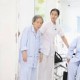 Image: Pilot Day Care Model for the Elderly Launched in Ho Chi Minh City