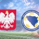 Image: Poland vs Bosnia & Herzegovina: A New Chapter Begins
