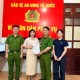 Image: Police Investigate 1.62 Billion VND Transfer to Teacher's Account