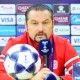 Image: Popov: Viettel Could Have Won in C2 Cup with a Bit of Luck