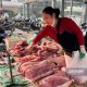 Image: Pork Prices Remain Steady Across Vietnam on September 4