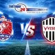 Image: Port MTI Faces Vissel Kobe in AFC Champions League Opener