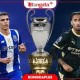 Image: Porto vs Man City: Champions League Clash Preview