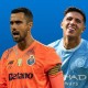 Image: Porto vs Man City: Haaland Aims for Aguero's Record