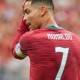 Image: Portugal vs Wales: Nations League Match Preview
