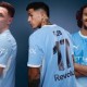 Image: Premier League Predictions: Man City Awaits Enzo's Debut, MU Faces Moyes
