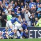 Image: Premier League Standings: Arsenal and Man City Maintain Perfect Start