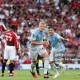 Image: Premier League Update: Man City Closes in on Arsenal, MU Drops in Rankings