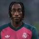 Image: Pressure Mounts for Diomande, Mbeumo and Other Stars in Champions League Debut