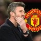Image: Pressure Mounts on Michael Carrick as Manchester United Considers Coaching Change