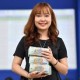 Image: Proposal for Digital Bank to Support Small and Medium Enterprises