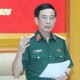 Image: Proposal to Transfer Investigation Authority in the Military