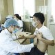 Image: Proposed Changes to Health Insurance Regulations in Vietnam