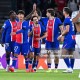 Image: PSG Dominates Slovan Bratislava in Champions League Opener