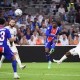 Image: PSG Triumphs Over Marseille in Thrilling Encounter