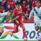 Image: Puebla Faces Toluca in Liga MX Showdown