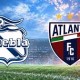 Image: Puebla vs Atlante: Match Preview and Predictions