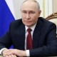 Image: Putin Accuses Ukraine of Interfering in Russian Elections
