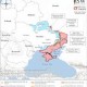 Image: Putin's Misrepresentation of Ukraine War Discussed in Call with Trump
