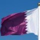 Image: Qatar's Role in US-Iran Relations